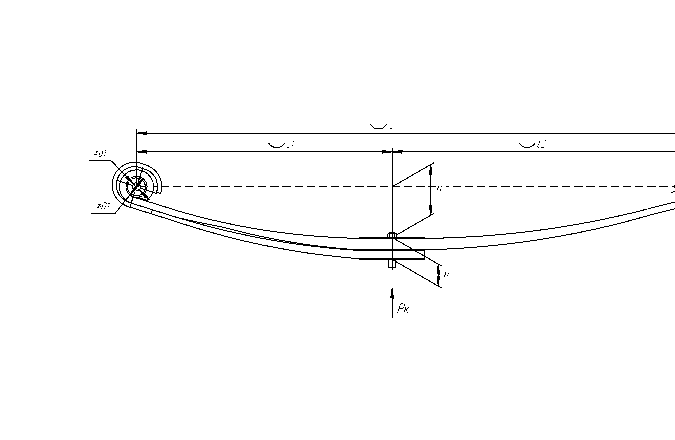 uploads/images/cut_images/Front-leaf-spring-for-Freightliner-Century_-Colombia-2-leaves-1.png
