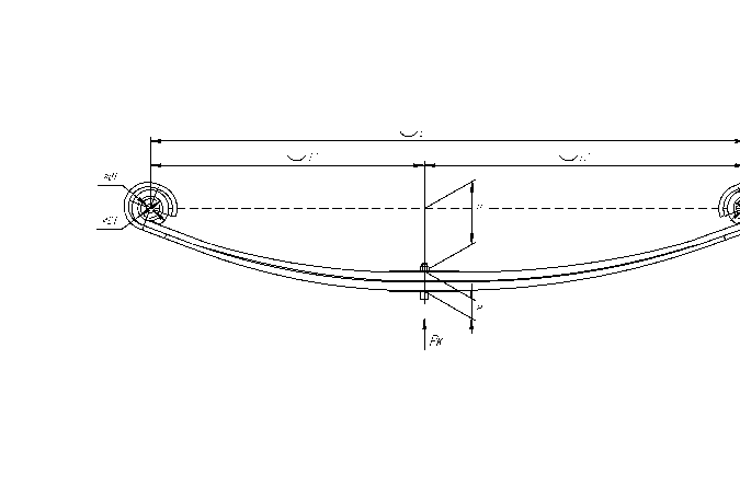 uploads/images/cut_images/Front-leaf-spring-for-Freightliner-Century_-Colombia-2-leaves.png
