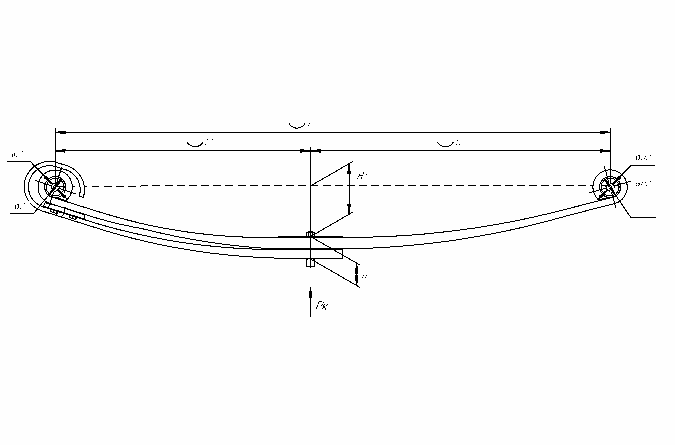 uploads/images/cut_images/Front-leaf-spring-for-Freightliner-FLC120_-FLD-2-leaves.png