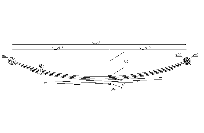 uploads/images/cut_images/Rear-leaf-spring-for-Ford-Ranger-5-leaves.png