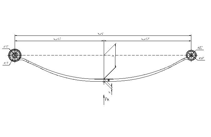 uploads/images/cut_images/Rear-leaf-spring-for-Ford-Transit-1-leaf-1-1-1-1-1.png