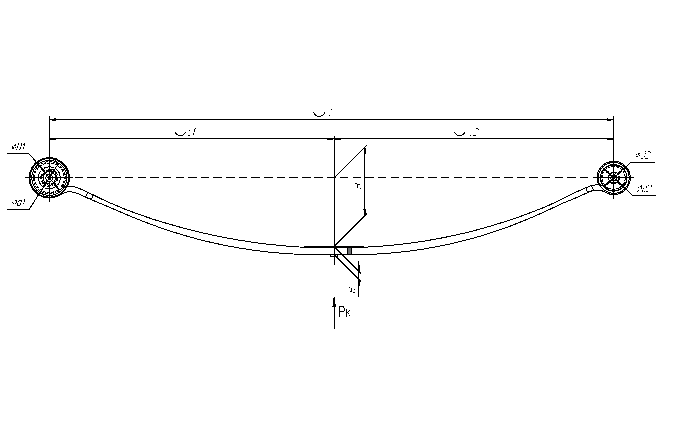 uploads/images/cut_images/Rear-leaf-spring-for-Ford-Transit-1-leaf-1-1-1-1.png