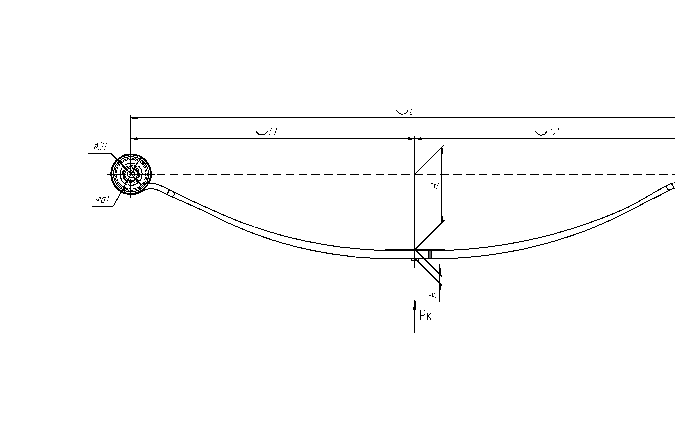 uploads/images/cut_images/Rear-leaf-spring-for-Ford-Transit-1-leaf-1-1-1.png