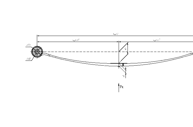 uploads/images/cut_images/Rear-leaf-spring-for-Ford-Transit-1-leaf-1-1.png