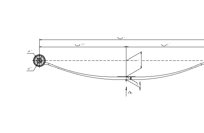 uploads/images/cut_images/Rear-leaf-spring-for-Ford-Transit-1-leaf-1.png