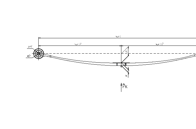 uploads/images/cut_images/Rear-leaf-spring-for-Ford-Transit-1-leaf.png