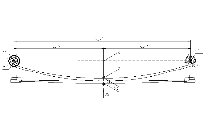 uploads/images/cut_images/Rear-leaf-spring-for-Ford-Transit-2-leaves.png