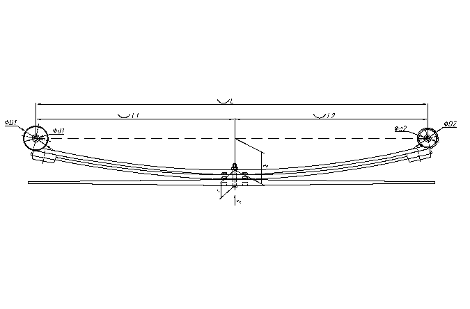 uploads/images/cut_images/Rear-leaf-spring-for-Ford-Transit-3-leaves.png