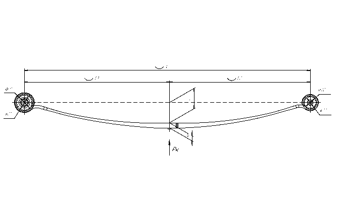 uploads/images/cut_images/Rear-leaf-spring-for-Ford-Transit-TT9-280-1-leaf.png