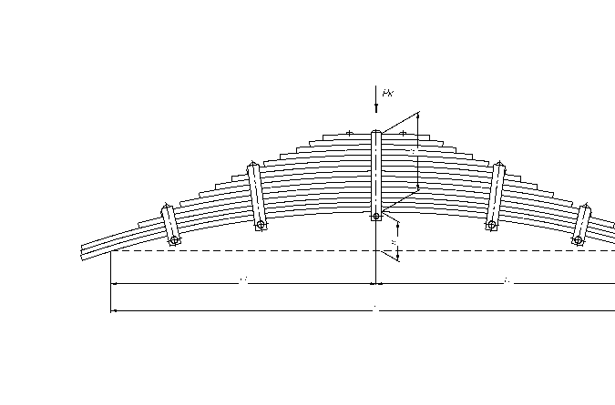 uploads/images/cut_images/Rear-leaf-spring-for-URAL-4320_-5557_-55571-15-leaves.png