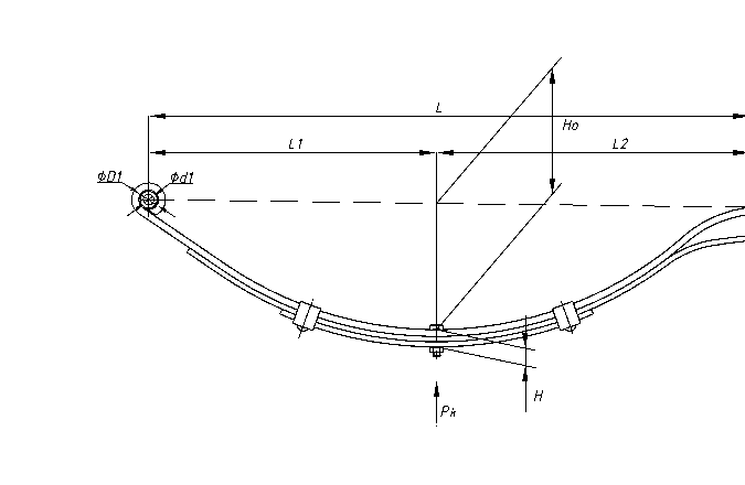 uploads/images/cut_images/Rear-leaf-spring-for-an-AL-KO-trailer-3-leaves-1-1.png