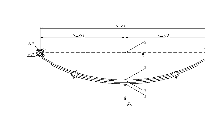 uploads/images/cut_images/Rear-leaf-spring-for-an-AL-KO-trailer-3-leaves-1.png
