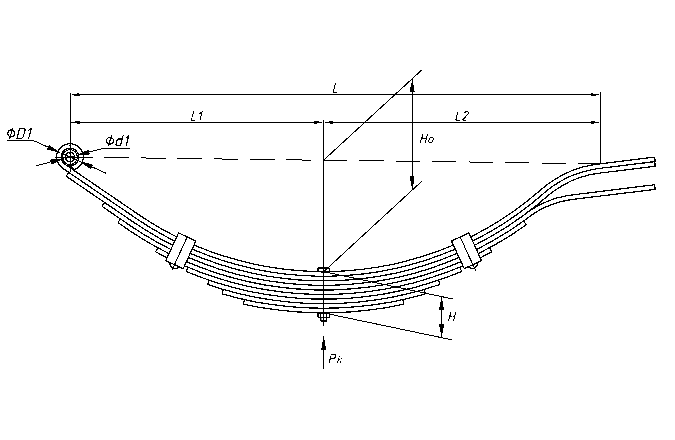 uploads/images/cut_images/Rear-leaf-spring-for-an-AL-KO-trailer-9-leaves.png